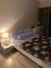 listing thumbnail image 3