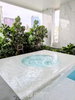 listing thumbnail image 7