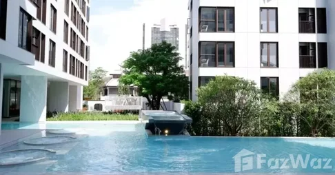 Finely decorated apartment, convenient transportation 5784354