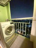 listing thumbnail image 8