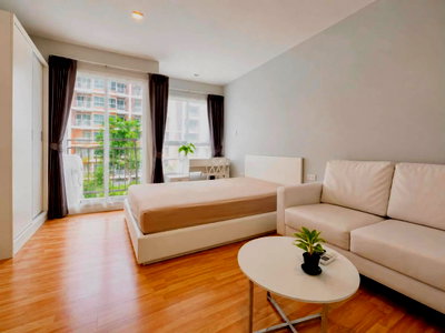 Condos for rent : #SC16248 📌 Rent | 🟦🟨We Condo Ekkamai-Raminthra🟥🟩💬𝑪𝒐𝒏𝒕𝒂𝒄𝒕𝑳𝑰𝑵𝑬:@𝒔𝒆𝒄𝒓𝒆𝒕𝒑𝒓𝒐𝒑𝒆𝒓𝒕𝒚 🔥✨