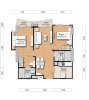 listing thumbnail image 27