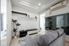 listing thumbnail image 15