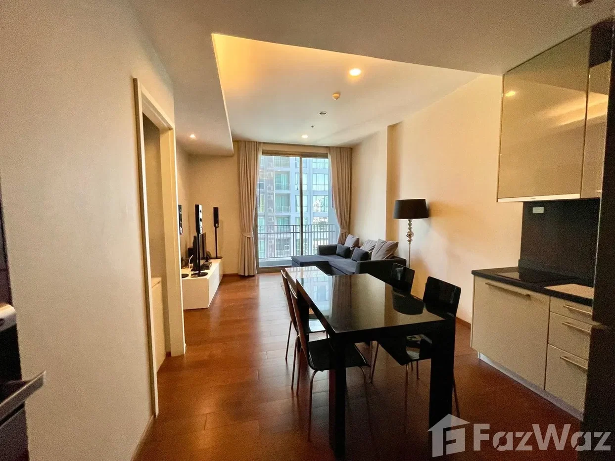picture Quattro Thonglor for rent 6681357 - 1/6