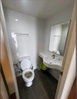 listing thumbnail image 2