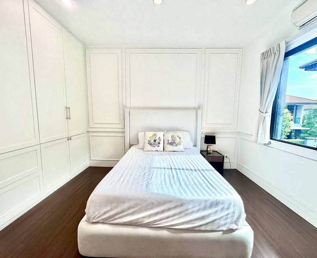 picture svs373 For Rent: Setthasiri Krungthep Kreetha - 5/17