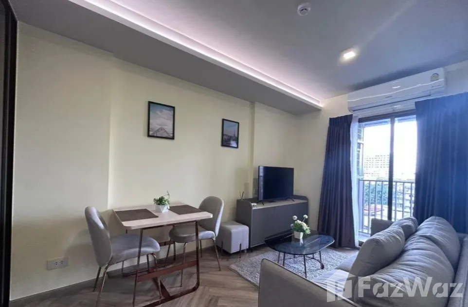 picture Finely decorated apartment, convenient transportation 5784354 - 5/7
