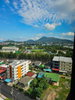 listing thumbnail image 8