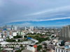 listing thumbnail image 18