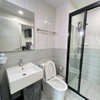 listing thumbnail image 12