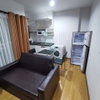listing thumbnail image 7
