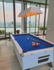 listing thumbnail image 24