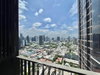 listing thumbnail image 6