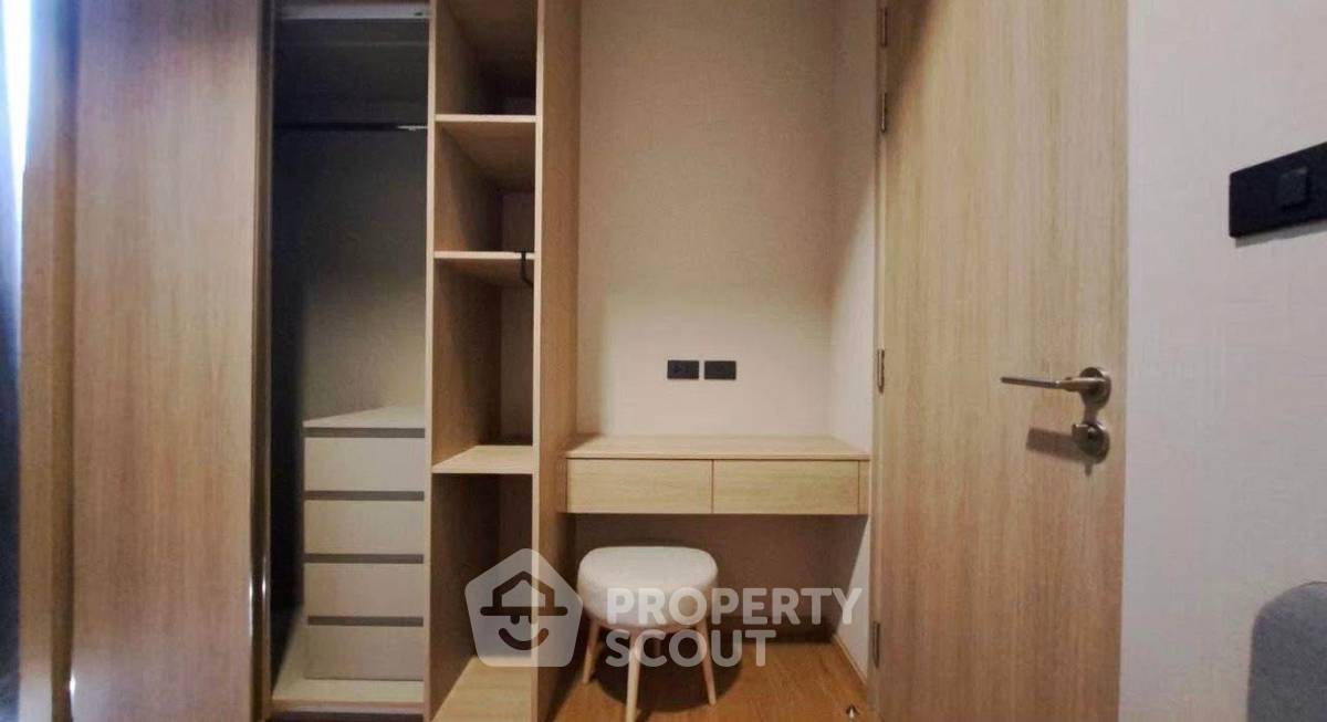 picture 2-BR Condo At Siamese Exclusive 42 Near BTS Ekkamai (ID 2324473) - 7/11