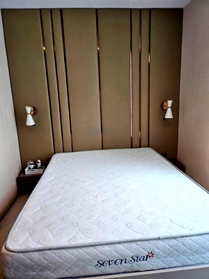 Condos for rent : #SC16249 📌 Rent | 🟦🟨Knightsbridge Phaholyothin Interchange🟥🟩💬𝑪𝒐𝒏𝒕𝒂𝒄𝒕𝑳𝑰𝑵𝑬:@𝒔𝒆𝒄𝒓𝒆𝒕𝒑𝒓𝒐𝒑𝒆𝒓𝒕𝒚 🔥✨