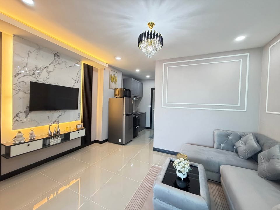 รูป  🏝️ขาย   Pattaya Plaza Condotel พัทยา พลาซ่า คอนโดเทล    คอนโดทำเลดีใจกลางพัทยากลาง ใกล้ถนนใหญ่สุขุมวิท พร้อมเข้าอยู่✅ (โควต้าต่างชาติ และไทย) - รูปที่ 9/22