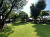 listing thumbnail image 38