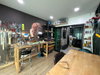 listing thumbnail image 5