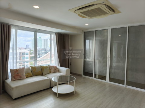For Rent Condo , The Waterford Royal Suite , BTS-Sena Nikhom , Chankasem , Chatuchak , Bangkok , CX-129083 ✅ Live chat with us ADD LINE @connexproperty ✅