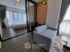 listing thumbnail image 26