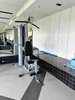 listing thumbnail image 11