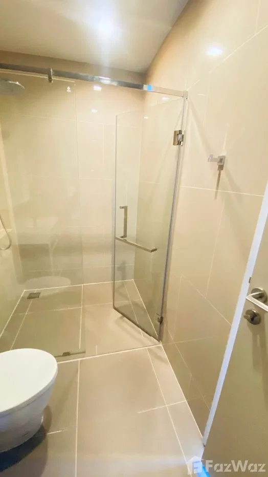 picture 2Bedroom Beach Front Condo for Sale&Rent in Baan Plai Haad 6681269 - 17/35