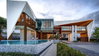 listing thumbnail image 9