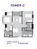 listing thumbnail image 37