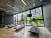 listing thumbnail image 12