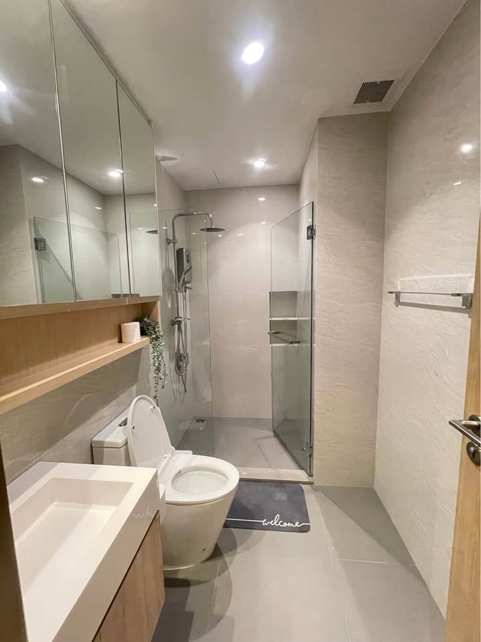 picture #SC16246 📌 Rent | 🟦🟨Maru Ladprao 15🟥🟩💬𝑪𝒐𝒏𝒕𝒂𝒄𝒕𝑳𝑰𝑵𝑬:@𝒔𝒆𝒄𝒓𝒆𝒕𝒑𝒓𝒐𝒑𝒆𝒓𝒕𝒚 🔥✨ - 7/8