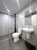 listing thumbnail image 20