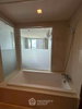 listing thumbnail image 2