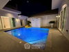 listing thumbnail image 26