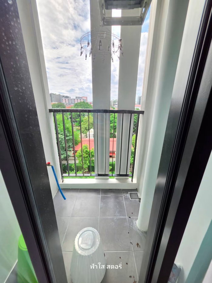 รูป ดิออริจิ้น สะพานใหม่ สวย วิวดีมาก โทร 0658309884 - รูปที่ 11/19