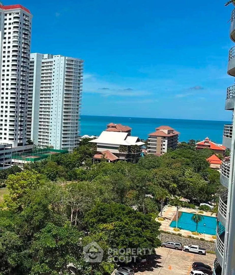 รูป ขายคอนโด 2 ห้องนอน View Talay 5 Condominium Jomtien (ID 3198660) - รูปที่ 10/10