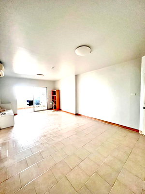 Condos for sale : 9830, 2 Br. condo for sale at Supalai City Home Ratchada-Pinklao.
