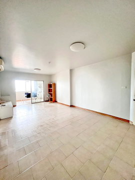 9830, 2 Br. condo for sale at Supalai City Home Ratchada-Pinklao.