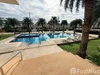 listing thumbnail image 24