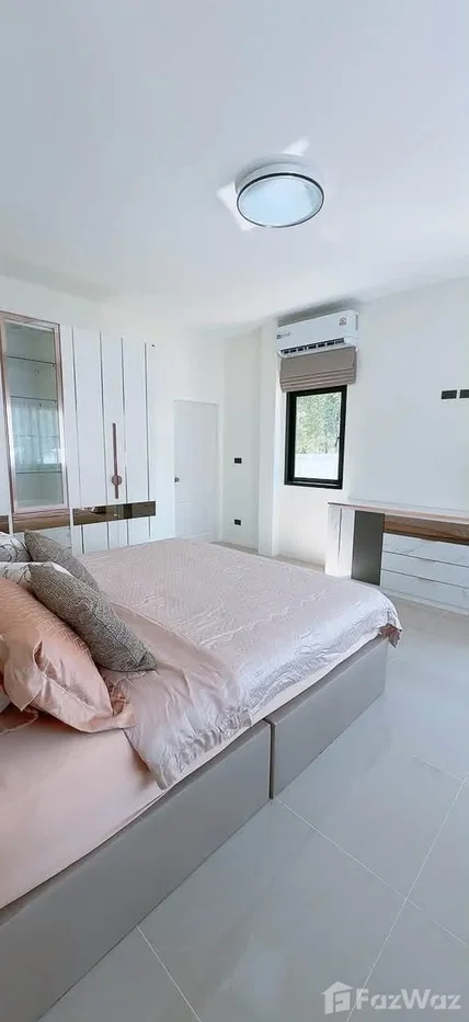 รูป ขาย บ้านเดี่ยว 4 ห้องนอน ใน หินเหล็กไฟ, ประจวบคีรีขันธ์ 6681825 - รูปที่ 12/22