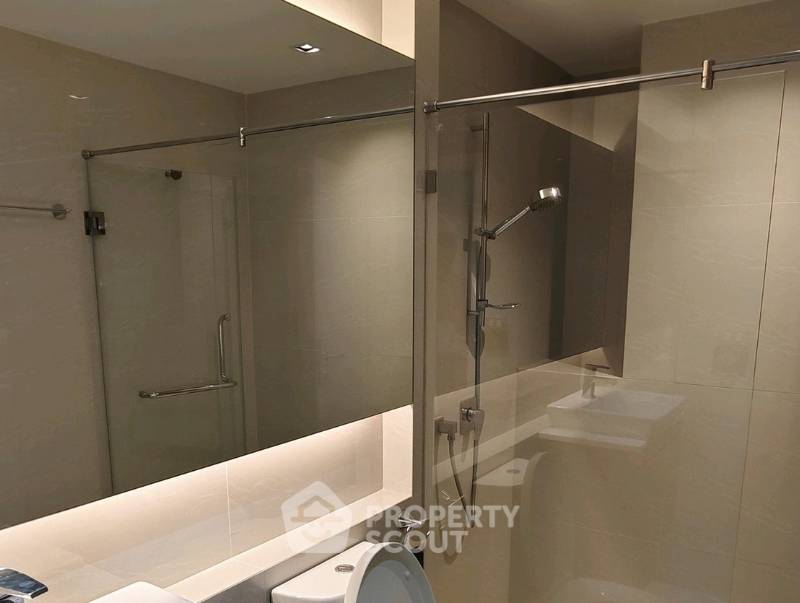 picture 1-BR Condo For Sale At Vtara 36 Near BTS Thong Lor (ID 3178598) - 7/10