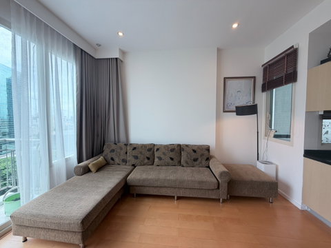 🎈 #MT2605_088 🎈💥Urgent💥 Guaranteed availability! Click quickly before it's gone‼️ For Rent 25k.🔥 Wind Ratchayothin Condo