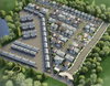 listing thumbnail image 33
