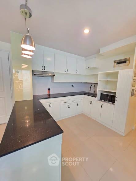 รูป คอนโด 2 ห้องนอน The Clover Thonglor Residence ใกล้ BTS ทองหล่อ (ID 3200126) - รูปที่ 4/13