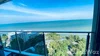 listing thumbnail image 26