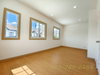 listing thumbnail image 21
