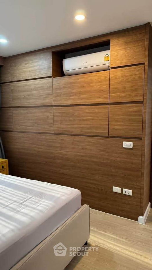 รูป ใกล้ BTS อ่อนนุช 200 ม. | คอนโด 1 ห้องนอน Condo One Sukhumvit 52 Condominium (ID 3200796) - รูปที่ 7/21
