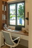 listing thumbnail image 27