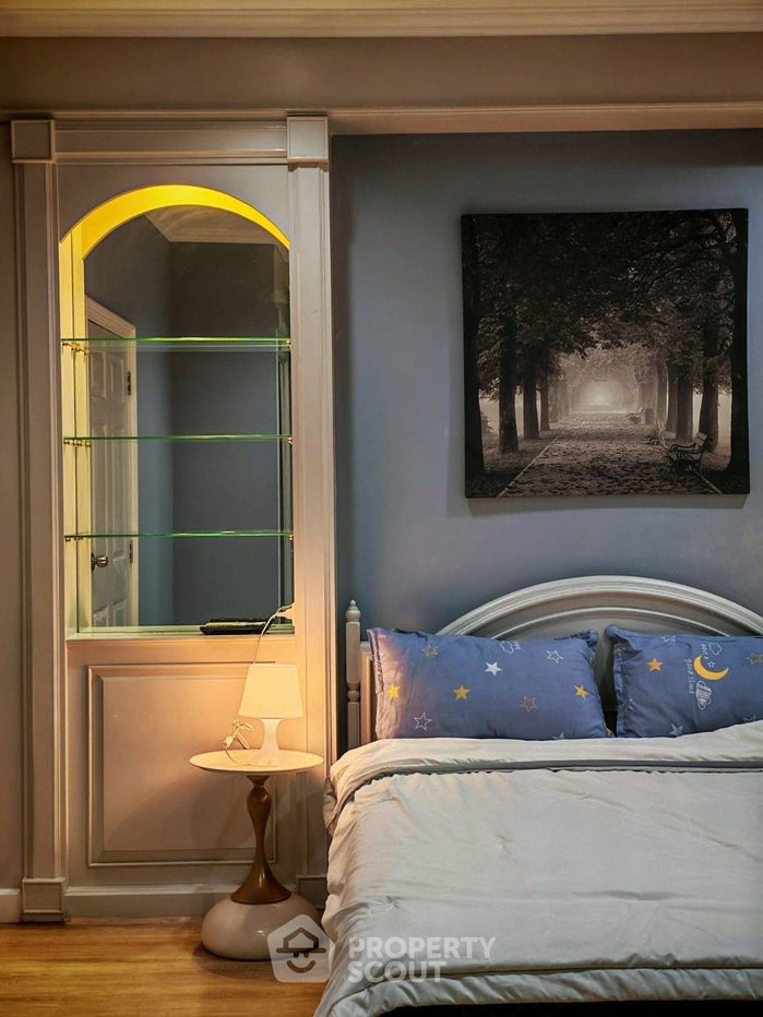 รูป บ้าน 3 ห้องนอน 250 ตร.ม. ที่ Baan Klang Krung Sathupradit – Rama 3 (ID 3198579) - รูปที่ 3/15