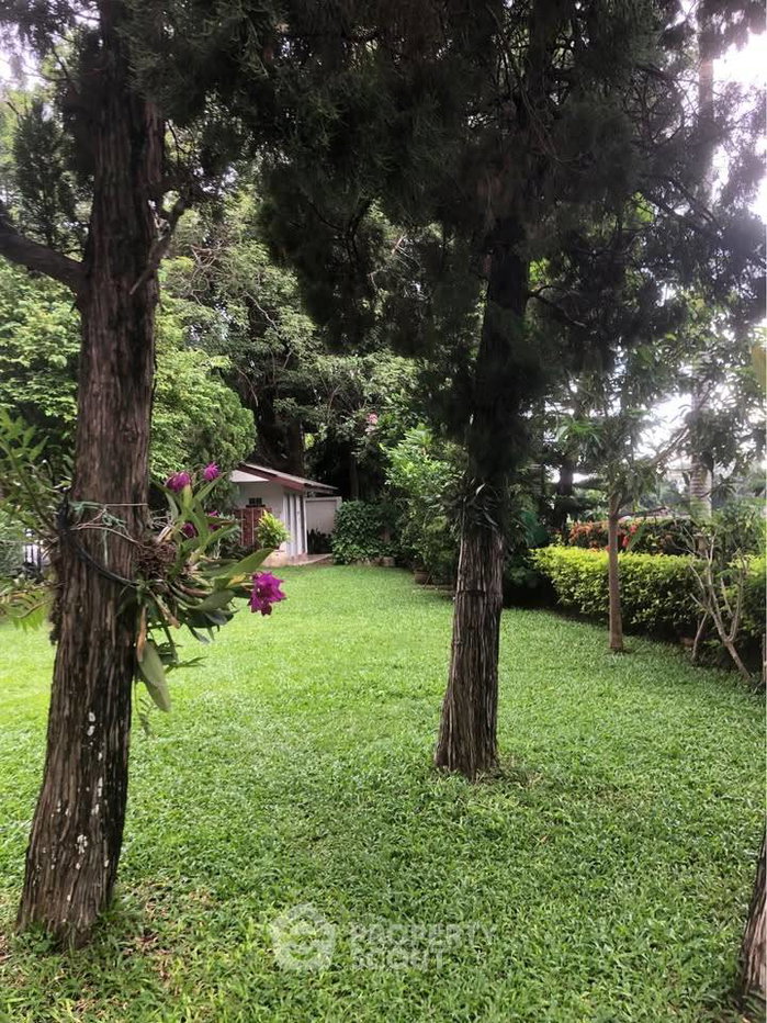 picture 15th-Floor 1-BR Chiang Mai Riverside Condo For Sale (ID 3200238) - 17/18