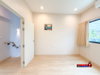 listing thumbnail image 26